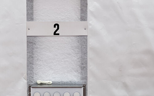 FUSIL À AIR COMPRIMÉ, TARGET SPRINT, ARBALÈTE