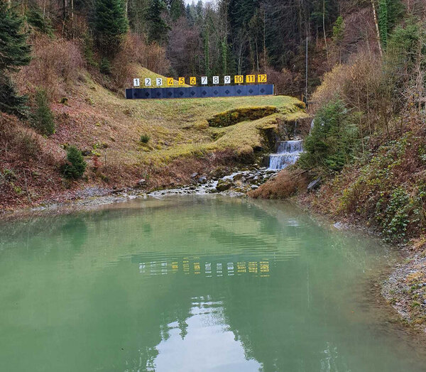 Galerie - Unsere Projekte