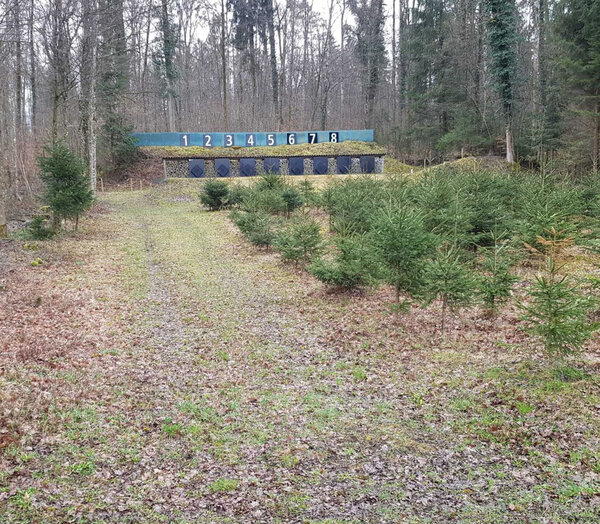 Galerie - Unsere Projekte
