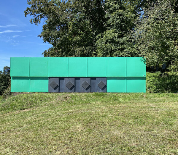 Galerie - Unsere Projekte