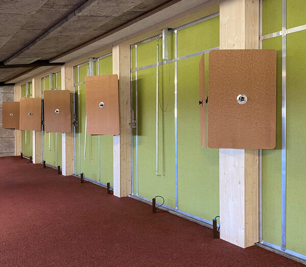Galerie - Unsere Projekte