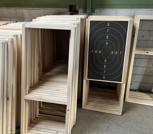 Galerie - Unsere Projekte