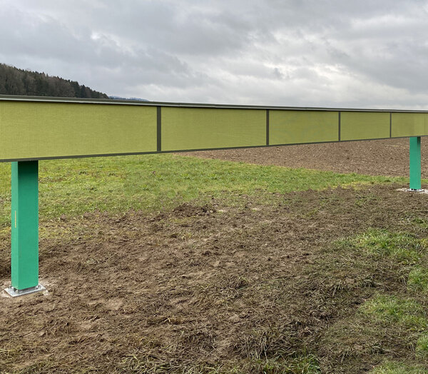 Galerie - Unsere Projekte