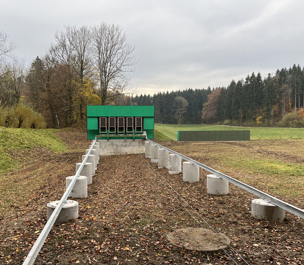 Galerie - Unsere Projekte