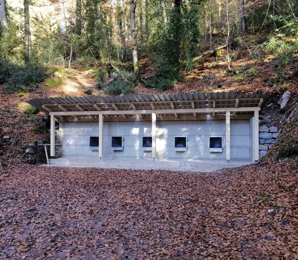 Galerie - Unsere Projekte