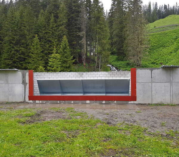 Galerie - Unsere Projekte