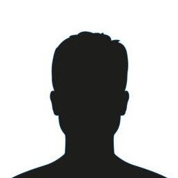 Enes Polat